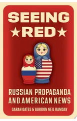 Seeing Red