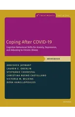 Coping After COVID-19
