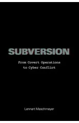 Subversion