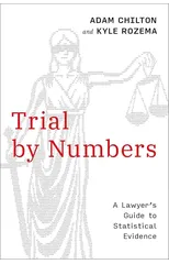 Trial by Numbers