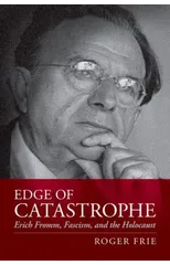 Edge of Catastrophe
