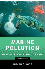 Marine Pollution