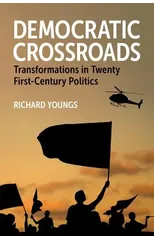 Democratic Crossroads