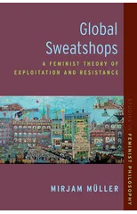 Global Sweatshops