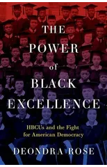 The Power of Black Excellence