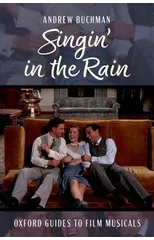 Singin' in the Rain