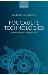 Foucault's Technologies
