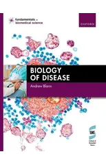 Biology of Disease