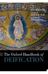 The Oxford Handbook of Deification