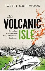This Volcanic Isle