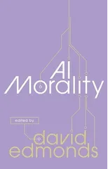 AI Morality