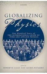 Globalizing Physics