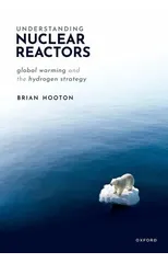Understanding Nuclear Reactors