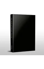 The Book of Common Prayer