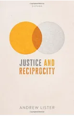 Justice and Reciprocity