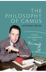 The Philosophy of Camus