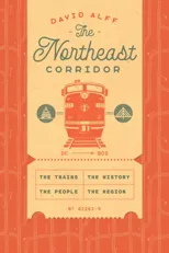 The Northeast Corridor