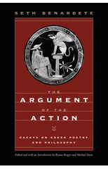 The Argument of the Action