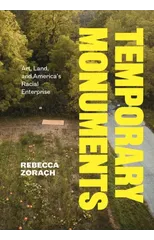 Temporary Monuments