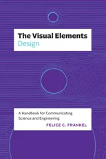 The Visual Elements—Design