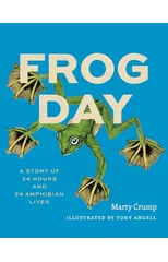 Frog Day