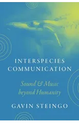 Interspecies Communication