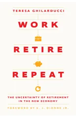 Work, Retire, Repeat