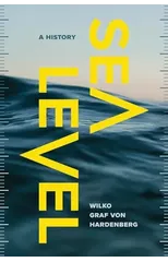 Sea Level