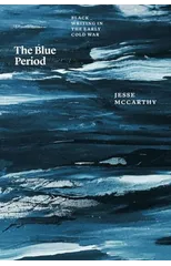 The Blue Period