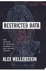 Restricted Data