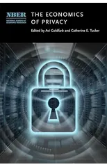 The Economics of Privacy