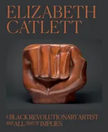 Elizabeth Catlett