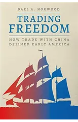 Trading Freedom