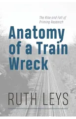 Anatomy of a Train Wreck