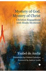 Mystery of God, Mystery of Christ