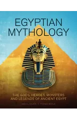 Egyptian Mythology