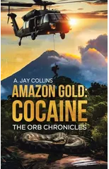 Amazon Gold