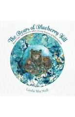 The Bears of Blueberry Hill
