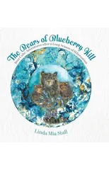 The Bears of Blueberry Hill