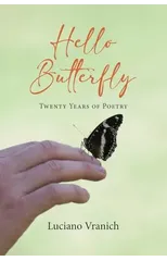 Hello Butterfly