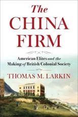 The China Firm
