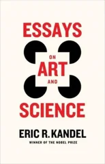 Essays on Art and Science