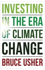Investing in the Era of Climate Change