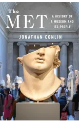 The Met
