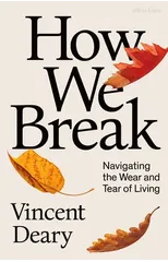 How We Break