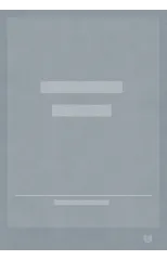 The Penguin Book of Elegy