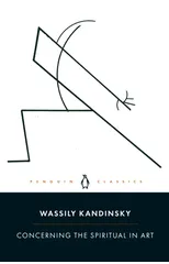 Concerning the Spiritual in Art