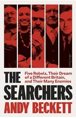The Searchers