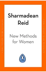 New Methods for Women