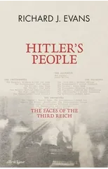 Hitler's People